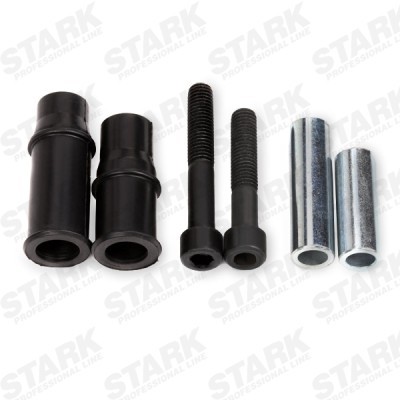 Brake caliper bolt Stark SKGB-0720005 SKGB-0720005 - photo 2