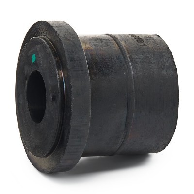 Leaf Spring Mounting RIDEX 645B0002 645B0002 - photo 2