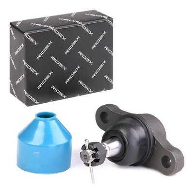 Ball Joint RIDEX 2462S0306 2462S0306 - photo 2