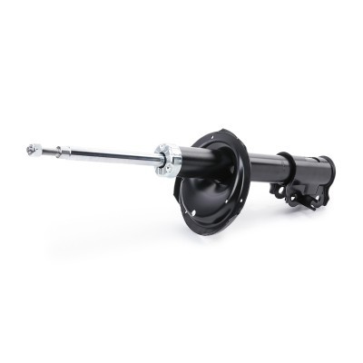 Shock Absorber RIDEX 854S2054 854S2054 - photo 3
