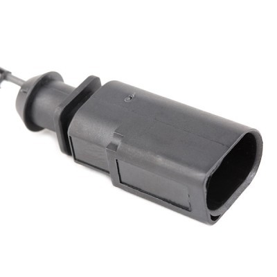 Exhaust gas temperature sensor RIDEX 3938E0049 3938E0049 - photo 5