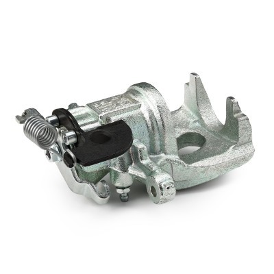 Brake Caliper RIDEX 78B2185R 78B2185R - photo 4