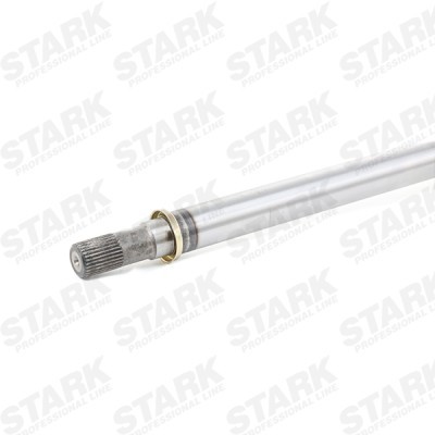 Drive Shaft Stark SKDS-0210107 SKDS-0210107 - photo 5