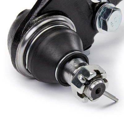 Ball Joint RIDEX 2462S0148 2462S0148 - photo 5
