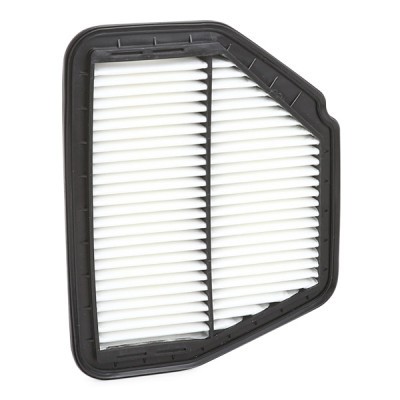 Air Filter RIDEX 8A1630 8A1630 - photo 3