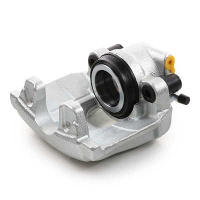 Brake Caliper RIDEX 78B0686 78B0686 - photo 3