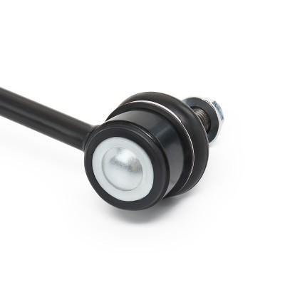 Stabilizer Link RIDEX 3229S0036 3229S0036 - photo 7