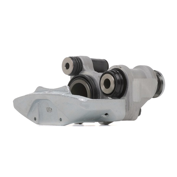 Brake Caliper RIDEX 78B0478R 78B0478R - photo 1