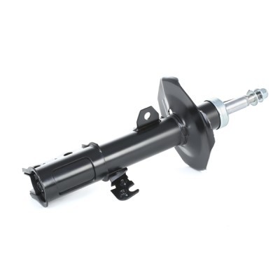Shock Absorber RIDEX 854S0698 854S0698 - photo 3