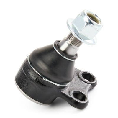 Ball Joint RIDEX 2462S0517 2462S0517 - photo 2