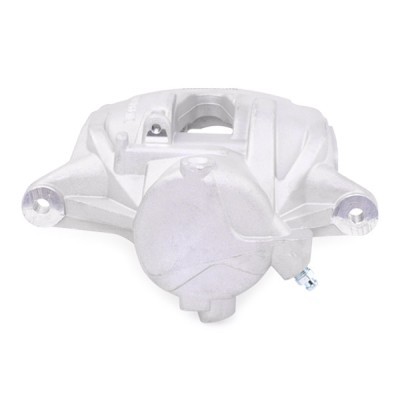 Brake Caliper RIDEX 78B0359 78B0359 - photo 4