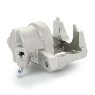 Brake Caliper RIDEX 78B1468 78B1468 - photo 4