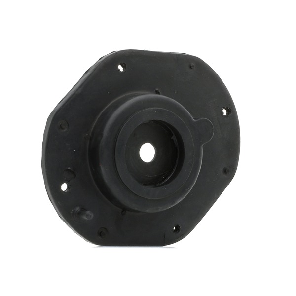 Repair Kit Suspension Strut RIDEX 1632R0021 1632R0021 - photo 1