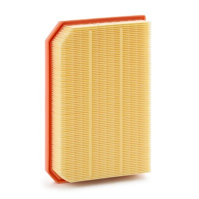Air Filter RIDEX 8A1625 8A1625 - photo 3
