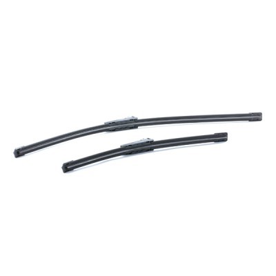 Wiper Blade RIDEX 298W0274 298W0274 - photo 3