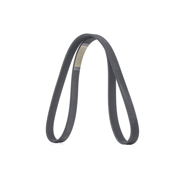 V-Ribbed Belt RIDEX 305P0407 305P0407 - photo 1