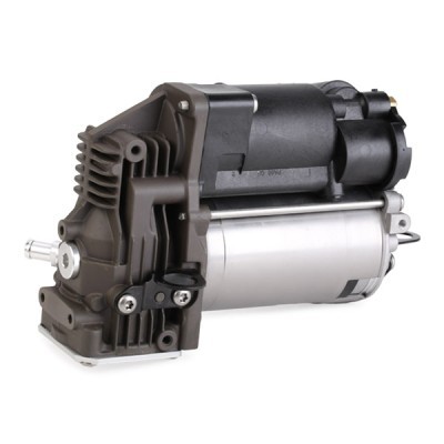 Air Suspension Compressor RIDEX 332C0015 332C0015 - photo 3
