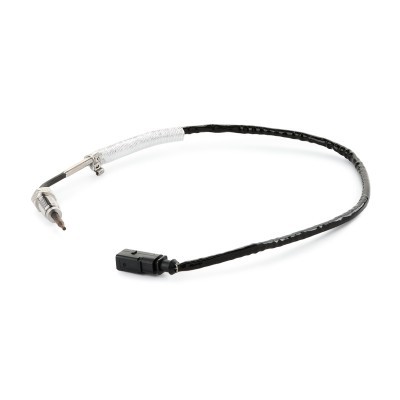 Exhaust gas temperature sensor RIDEX 3938E0578 3938E0578 - photo 3