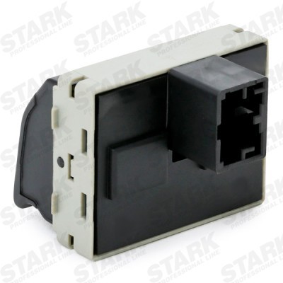 Window switch Stark SKSW-1870008 SKSW-1870008 - photo 4
