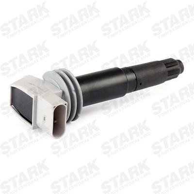 Ignition Coil Stark SKCO-0070061 SKCO-0070061 - photo 3
