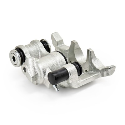 Brake Caliper RIDEX 78B0211 78B0211 - photo 5