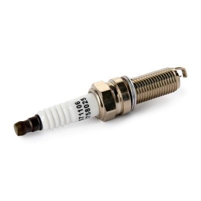 Spark Plug RIDEX 686S0169 686S0169 - photo 3
