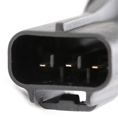 Crankshaft Pulse Sensor RIDEX 833C0183 833C0183 - photo 5