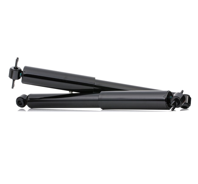 Shock Absorber RIDEX 854S1618 854S1618 - photo 1