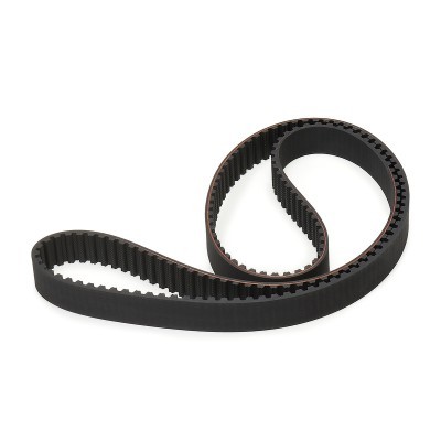 Timing Belt RIDEX 306T0148 306T0148 - photo 3