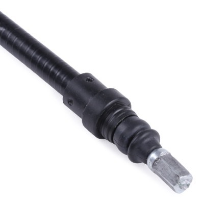 Cable Pull, Parking Brake RIDEX 124C0043 124C0043 - photo 5