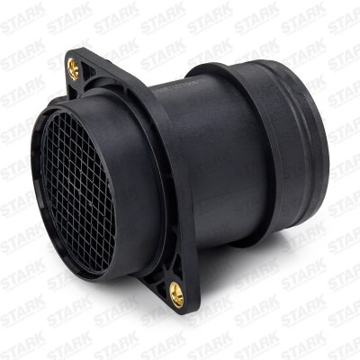 Air Mass Sensor Stark SKAS-0150069 SKAS-0150069 - photo 3
