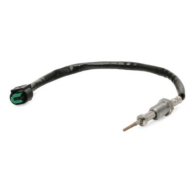 Exhaust gas temperature sensor RIDEX 3938E0057 3938E0057 - photo 3
