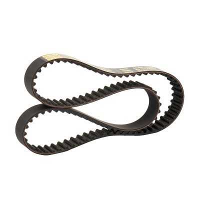 Timing Belt RIDEX 306T0085P 306T0085P - photo 3