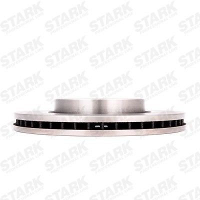 Brake Disc Stark SKBD-0022041 SKBD-0022041 - photo 5