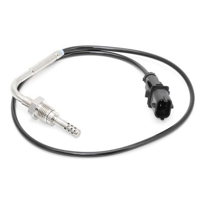 Exhaust gas temperature sensor RIDEX 3938E0061 3938E0061 - photo 2