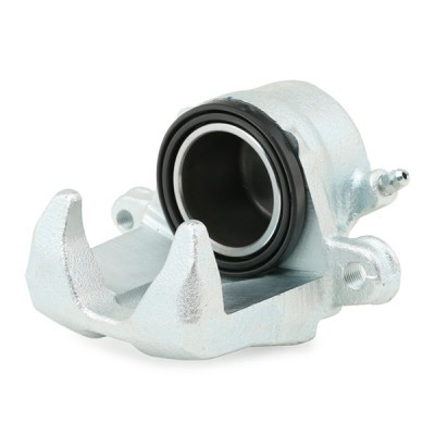 Brake Caliper RIDEX 78B0509 78B0509 - photo 3