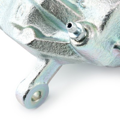 Brake Caliper RIDEX 78B2433R 78B2433R - photo 6