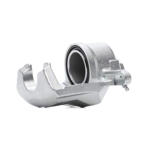 Brake Caliper RIDEX 78B0710 78B0710 - photo 1