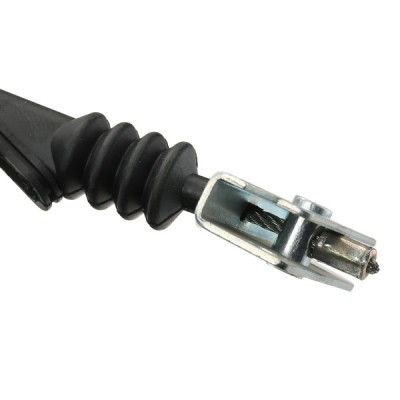 Cable Pull, Parking Brake RIDEX 124C0028 124C0028 - photo 4