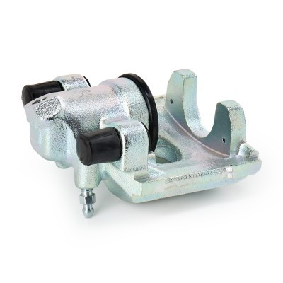 Brake Caliper RIDEX 78B1009R 78B1009R - photo 4