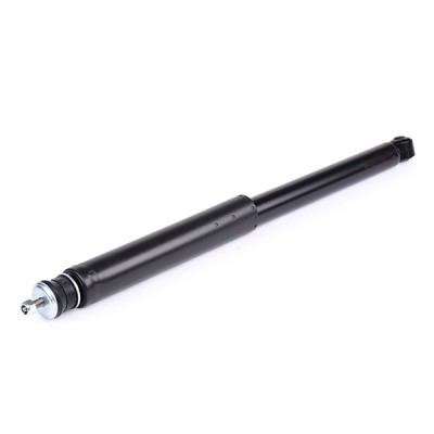 Shock Absorber RIDEX 854S0839 854S0839 - photo 3