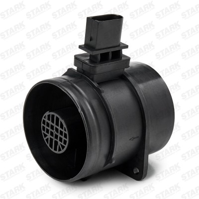 Air Mass Sensor Stark SKAS-0150041 SKAS-0150041 - photo 4