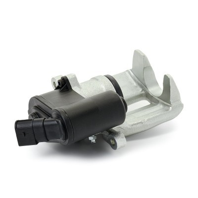 Brake Caliper RIDEX 78B1238 78B1238 - photo 3