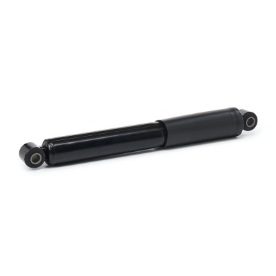 Shock Absorber RIDEX 854S0197 854S0197 - photo 5