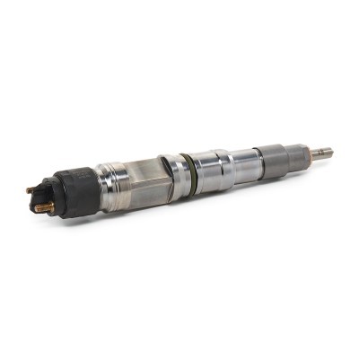 Injector Nozzle RIDEX 3902I0938R 3902I0938R - photo 2
