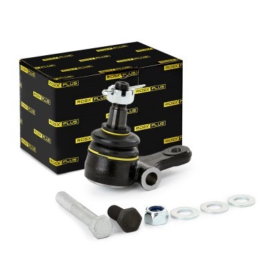 Ball Joint RIDEX 2462S0115P 2462S0115P - photo 1