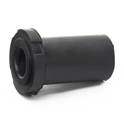 Leaf Spring Mounting RIDEX 645B0003 645B0003 - photo 2
