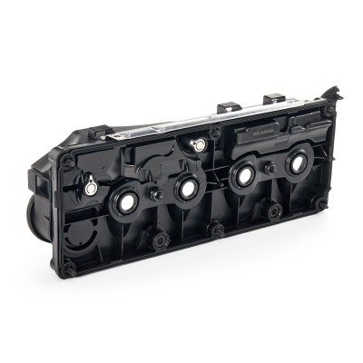 Valve cover RIDEX 977C0018 977C0018 - photo 8