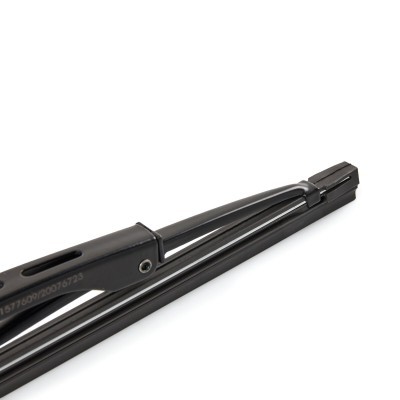 Щетка стеклоочистителя заднего стекла RIDEX 298W17225 298W17225 - photo 5