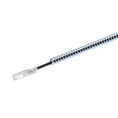 Cable Pull, Parking Brake RIDEX 124C0079 124C0079 - photo 4